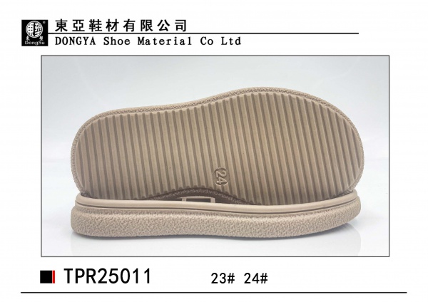 中样25011-23.24