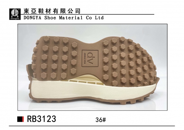 RB3123-36