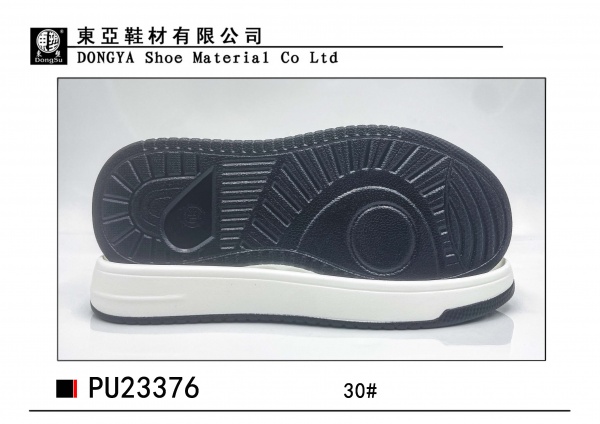 PU23376-30