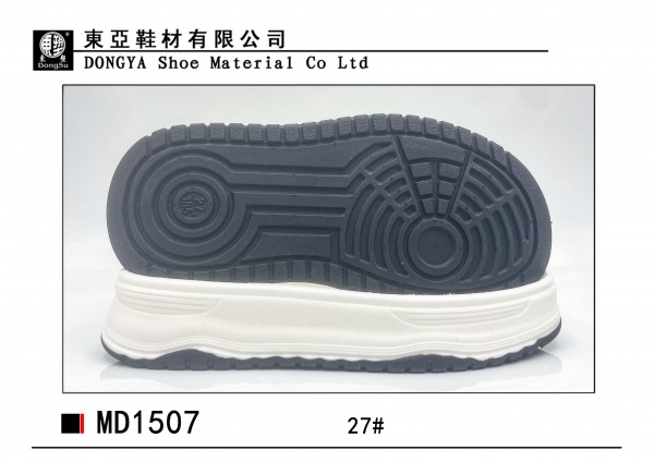 MD1507-27