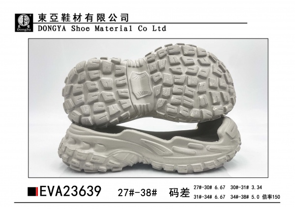 EVA23639-27-38