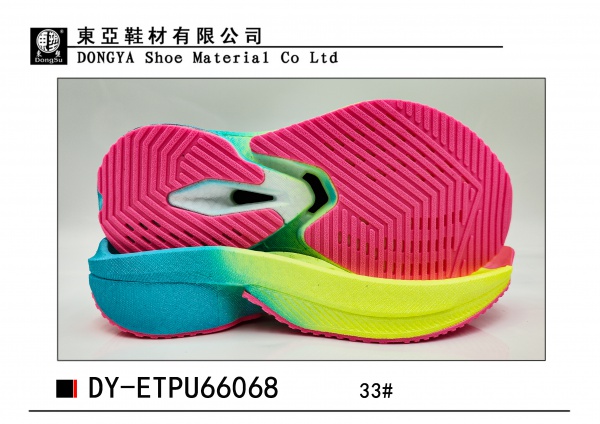 ETPU66068-33