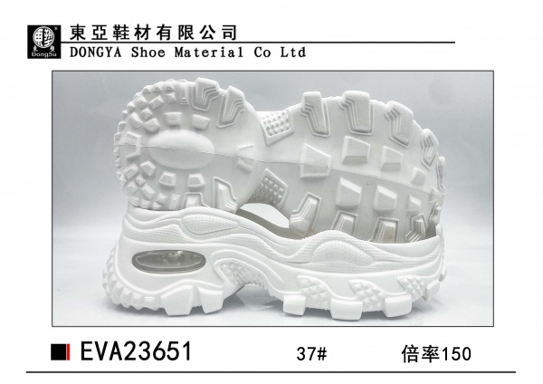EVA23651-37
