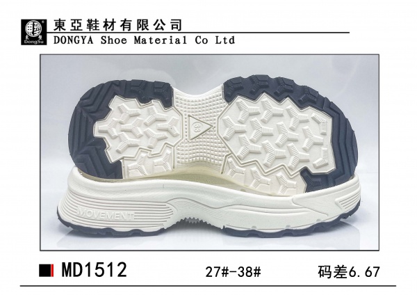 MD1512-27-38