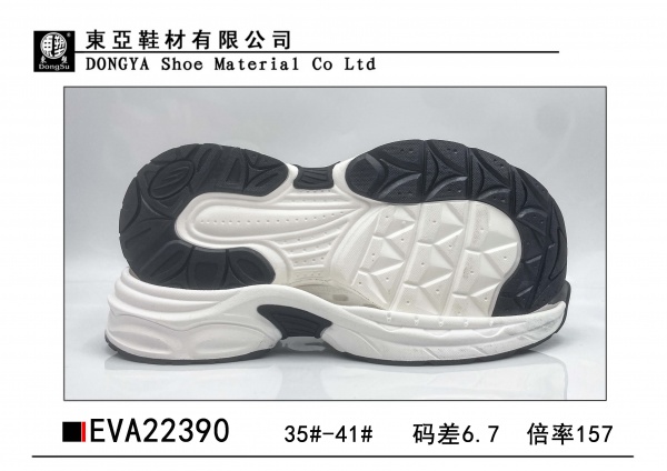 EVA22390-35-41
