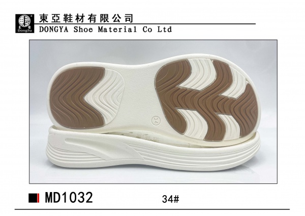 MD1030-34