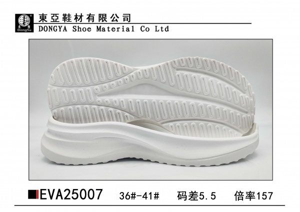 EVA25007-36-41