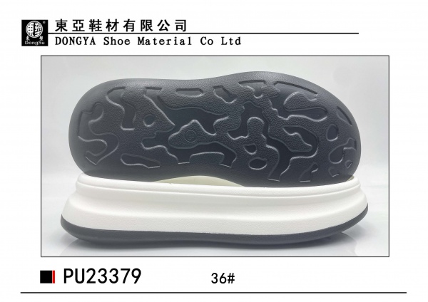 PU23379-36