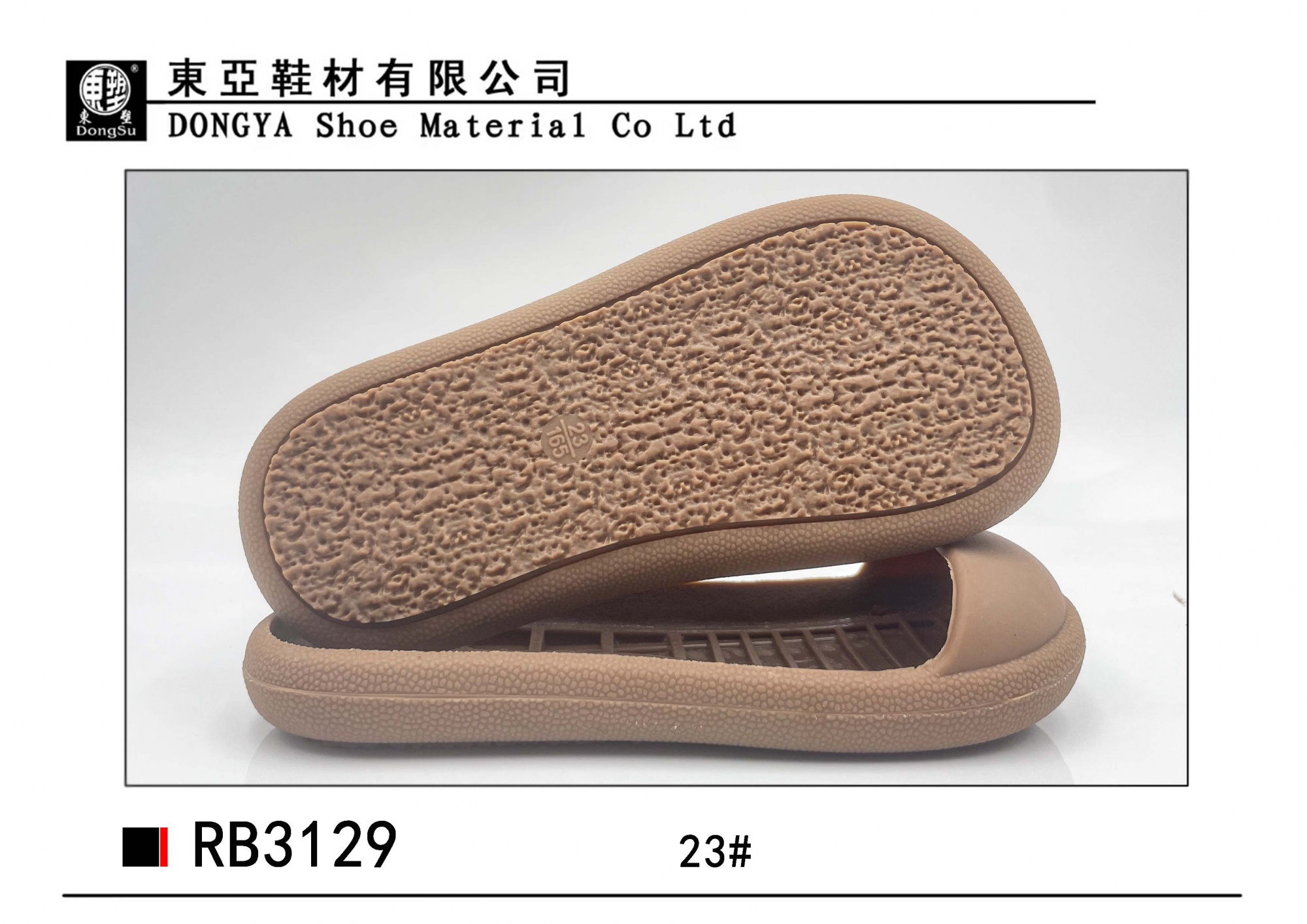 RB3129-23