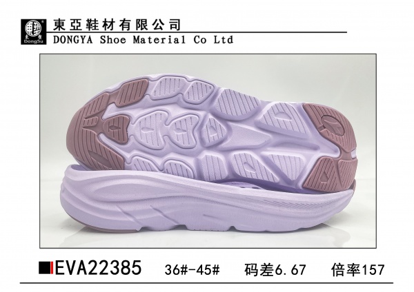 EVA22385-36-45