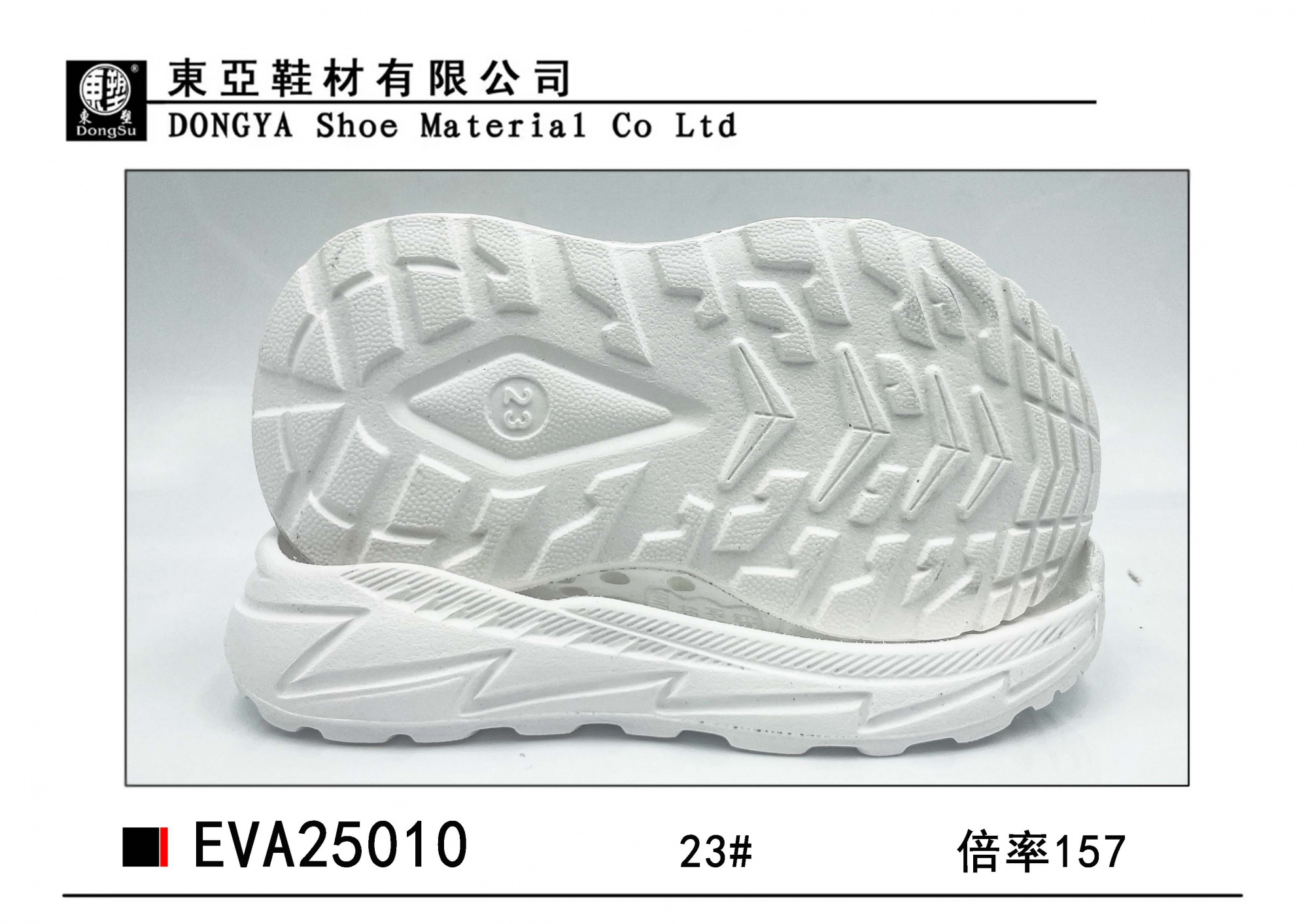 EVA25010-23