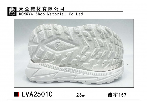 EVA25010-23