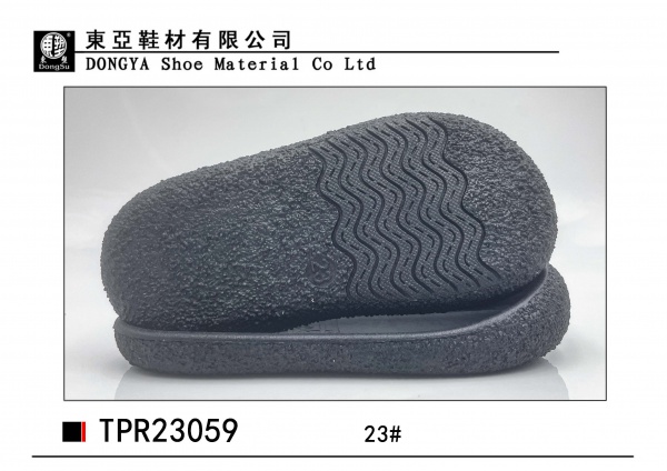 中样23059-23