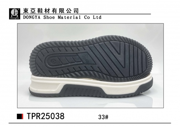 中样25038-33