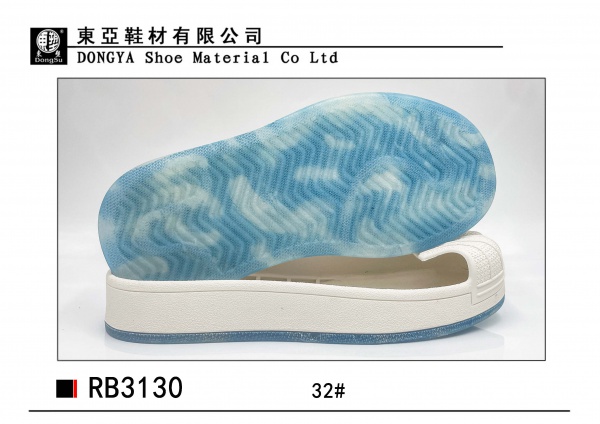 RB3130-32