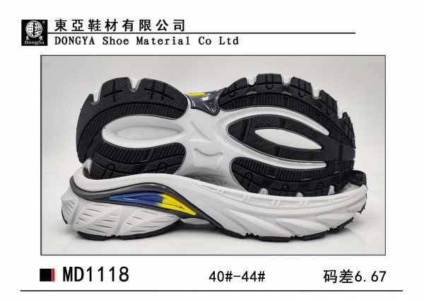 MD1118-40-44