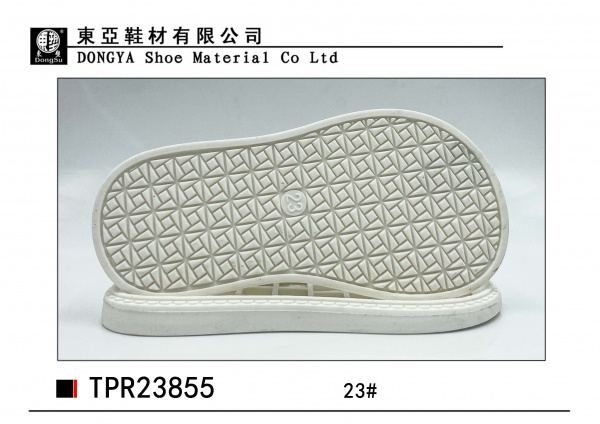 中样23855-23