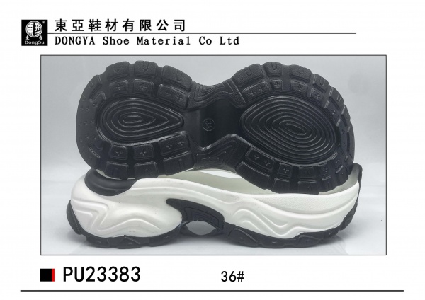 PU23383-36