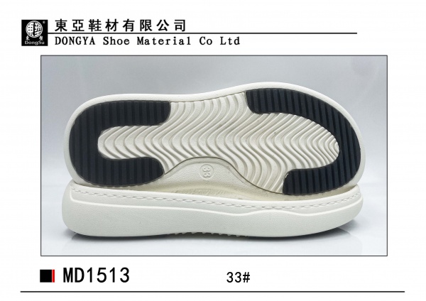 MD1513-33