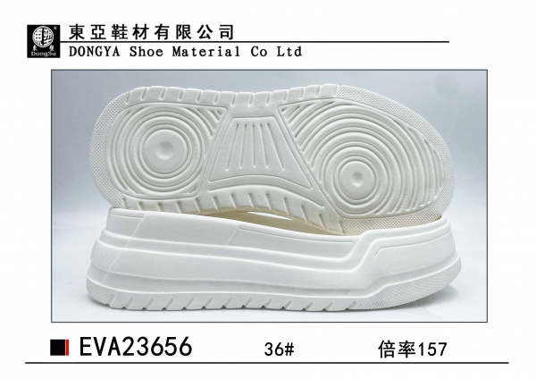 EVA23656-36