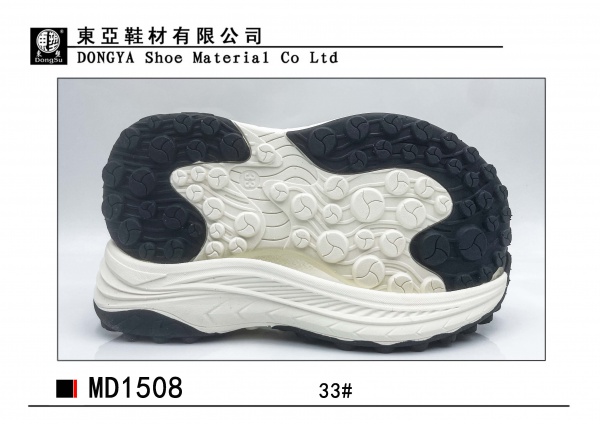 MD1508-33