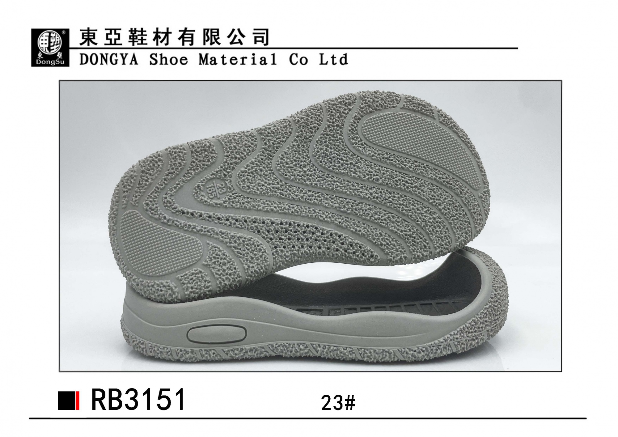 RB3151-23