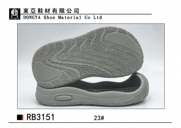 RB3151-23