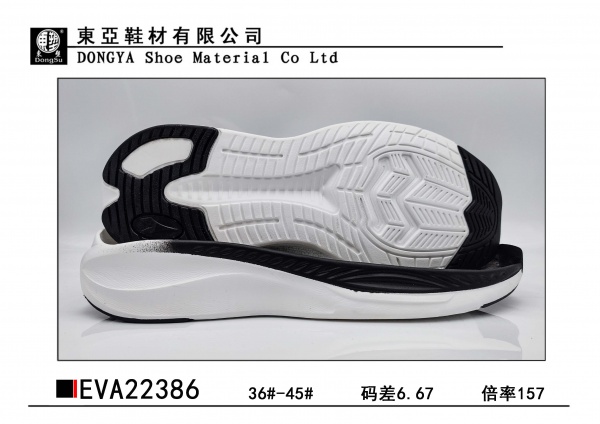EVA22386-36-45