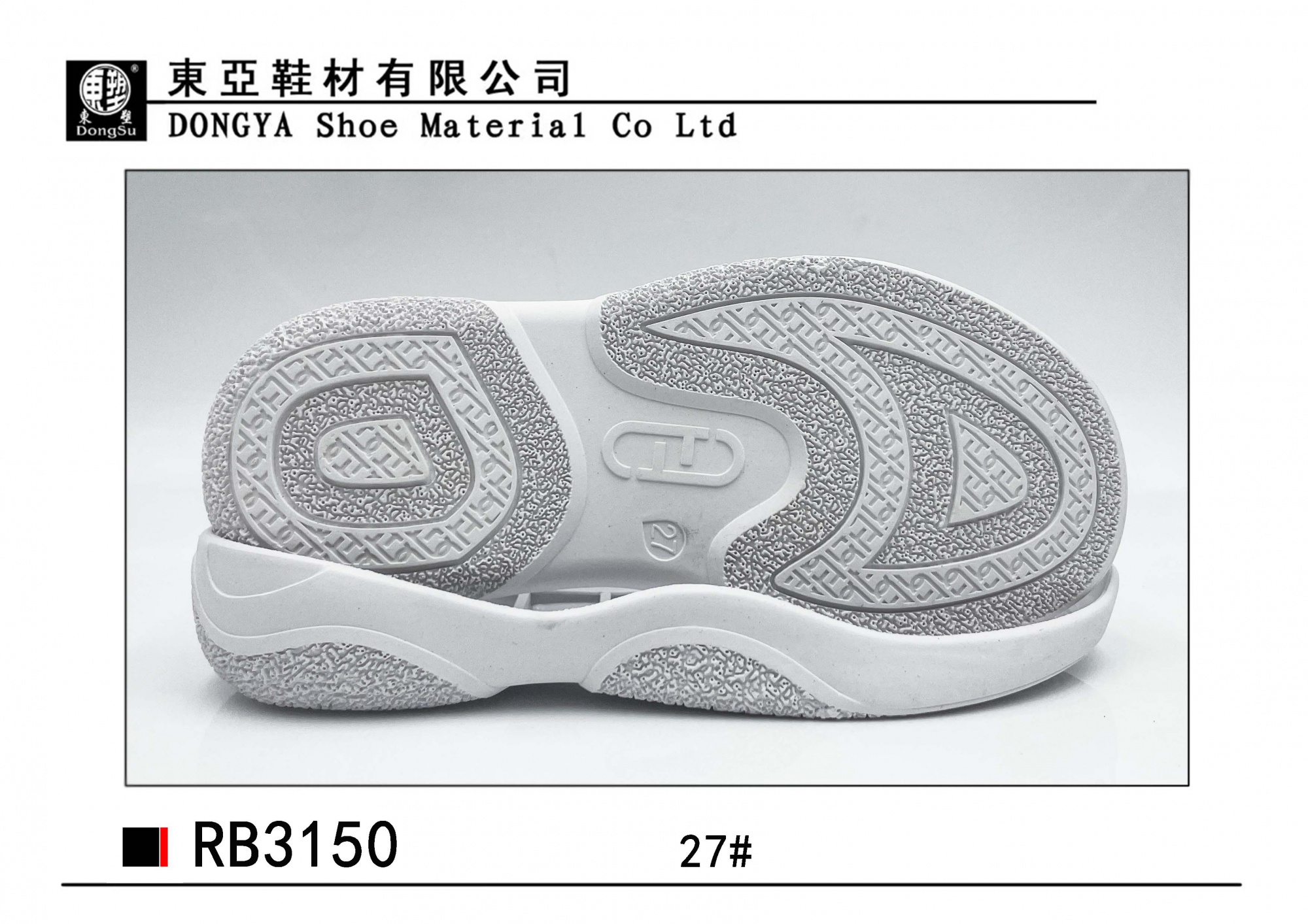 RB3150-27