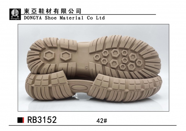 RB3152-42