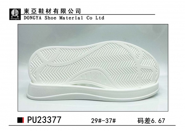 PU23377-29-37