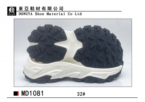 MD1081-32