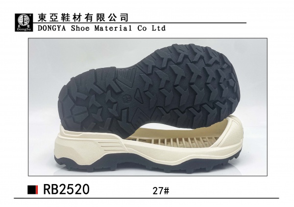 RB2520-27