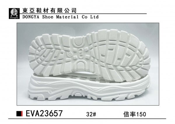 EVA23657-32