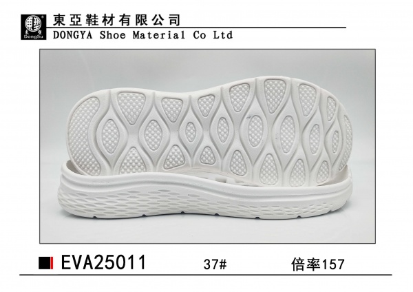 EVA25011-37