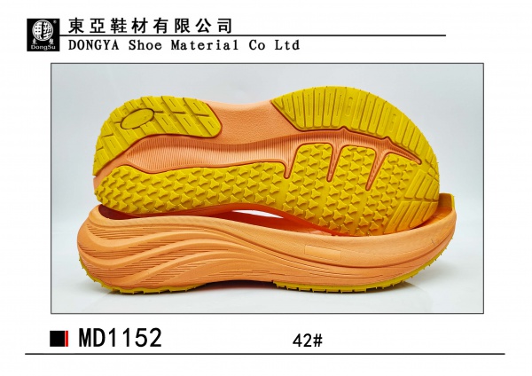 MD1152-42