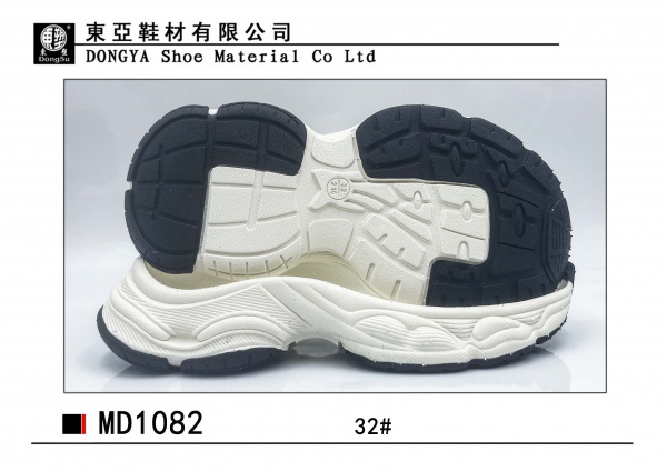 MD1082-32