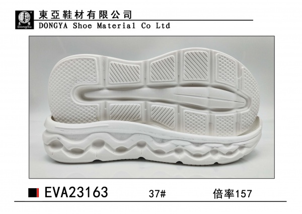 EVA23163-37