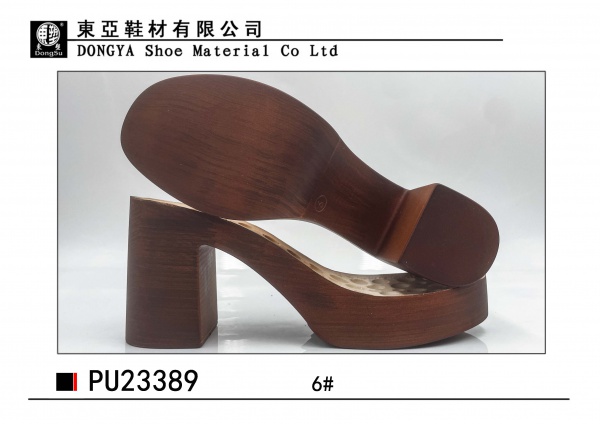 PU23389-6
