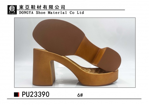 PU23390-6
