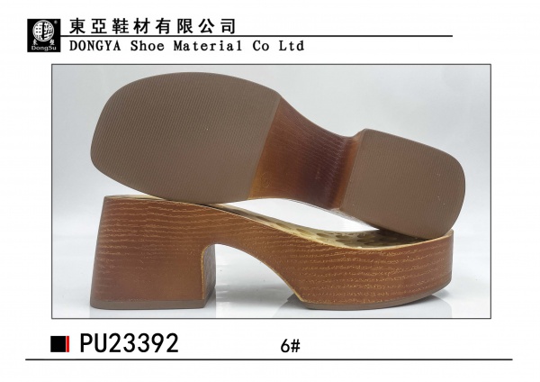 PU23392-6