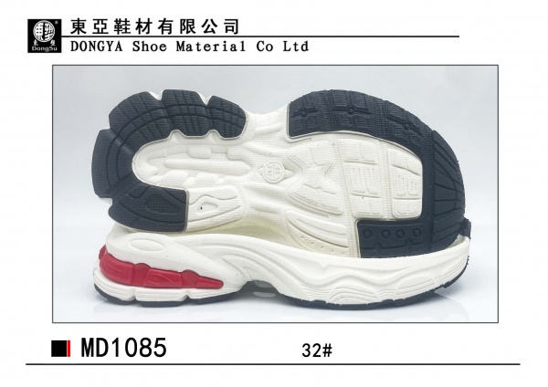MD1085-32