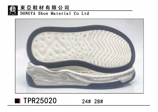 中样25020-24.28