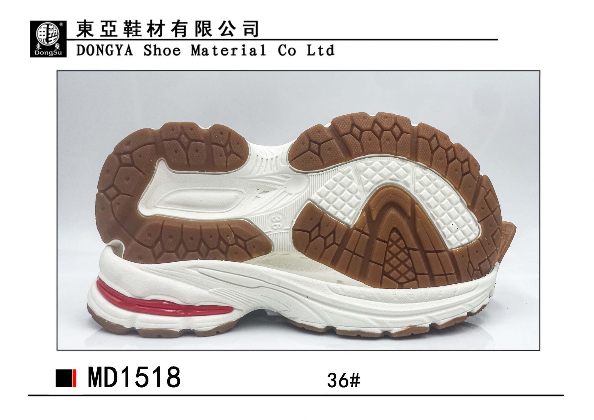 MD1518-36