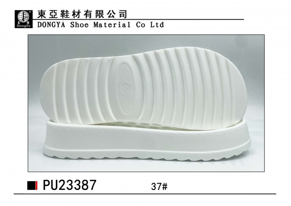 PU23387-37
