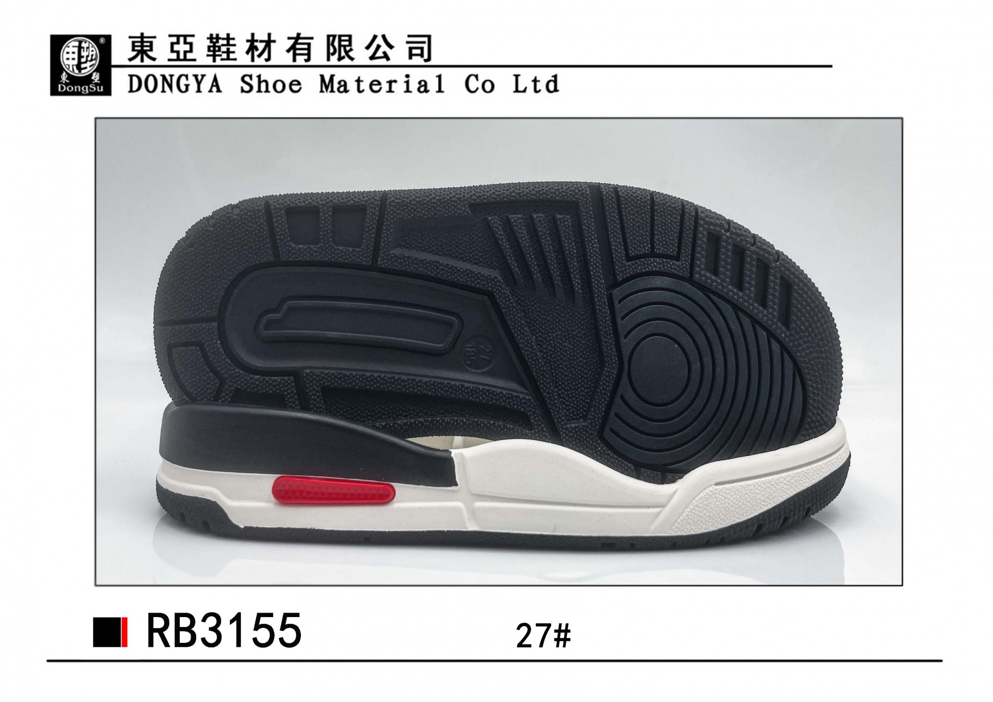 RB3155-27