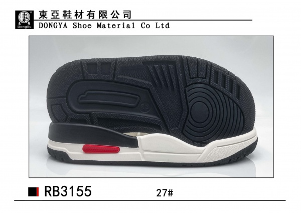 RB3155-27