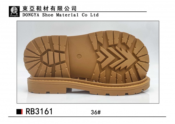 RB3161-36
