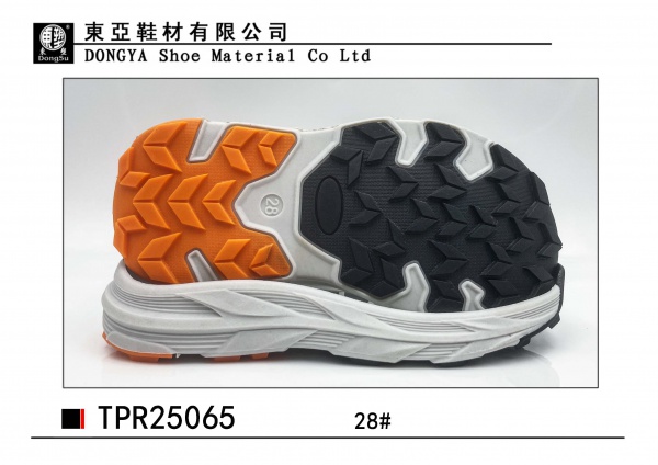 中样25065-28