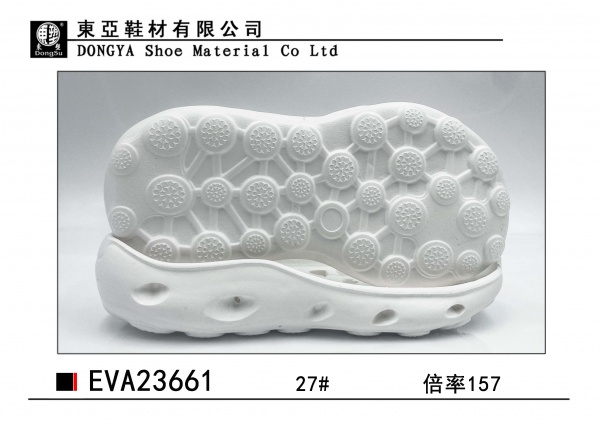 EVA23661-27